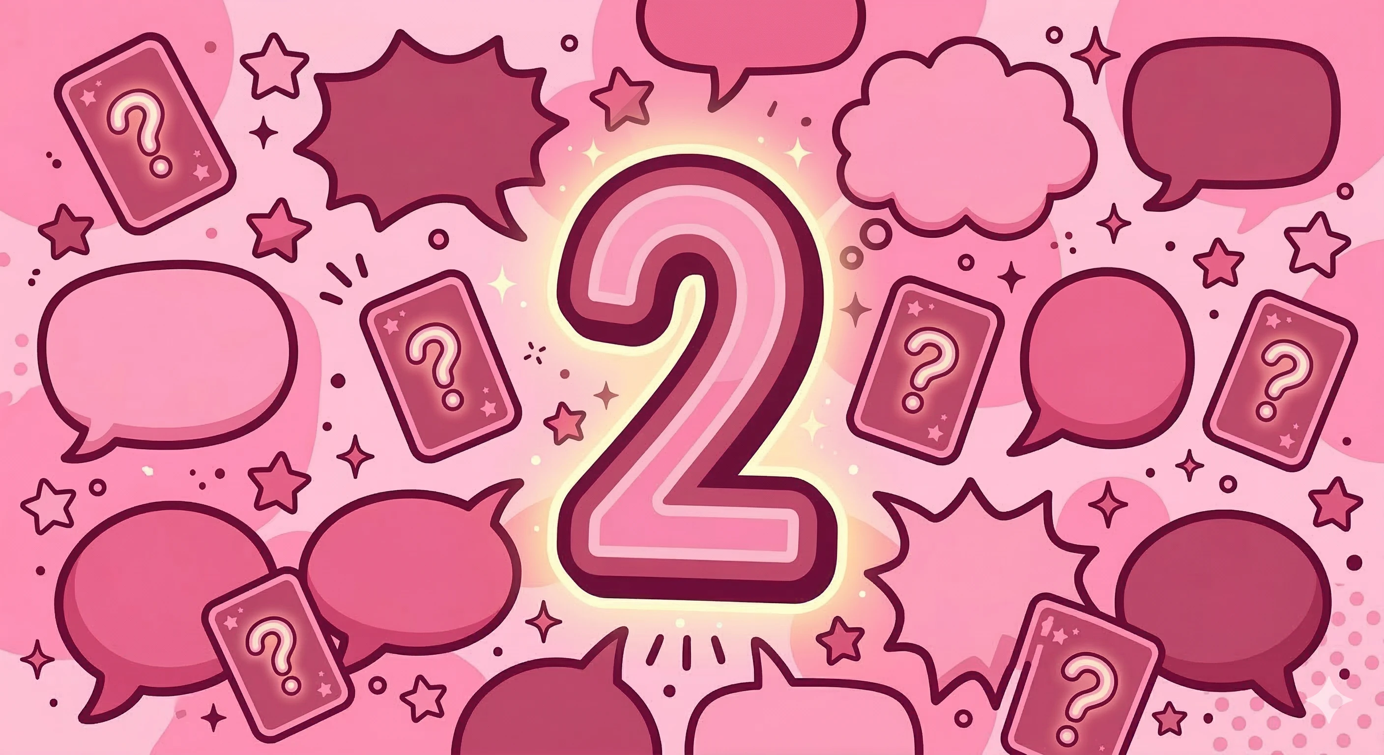 Del 2