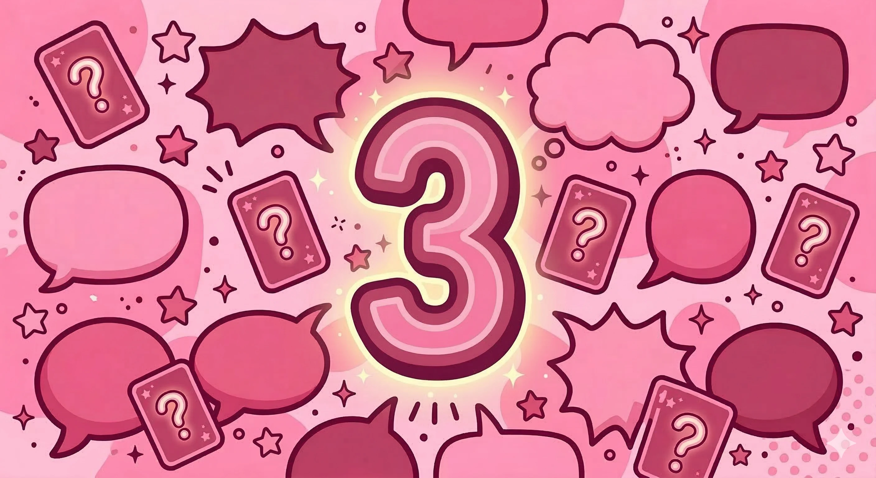Del 3