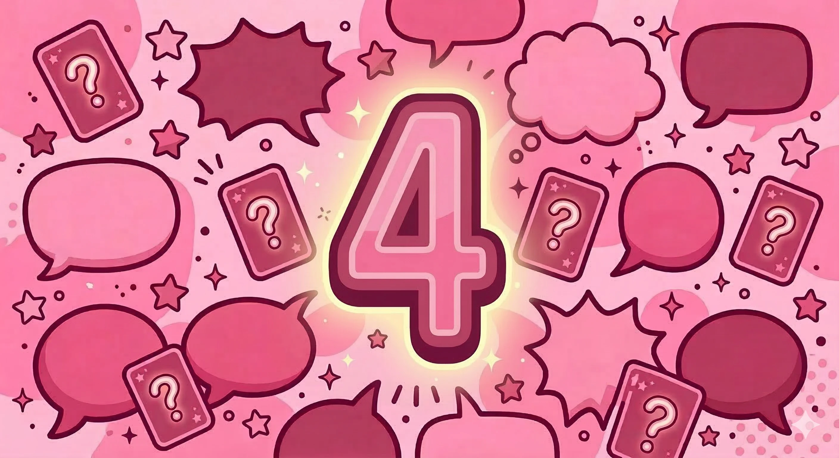 Del 4