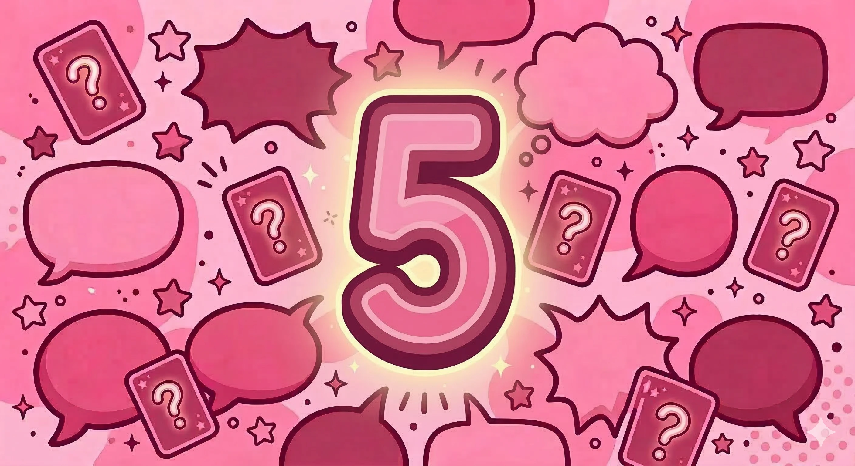 Del 5