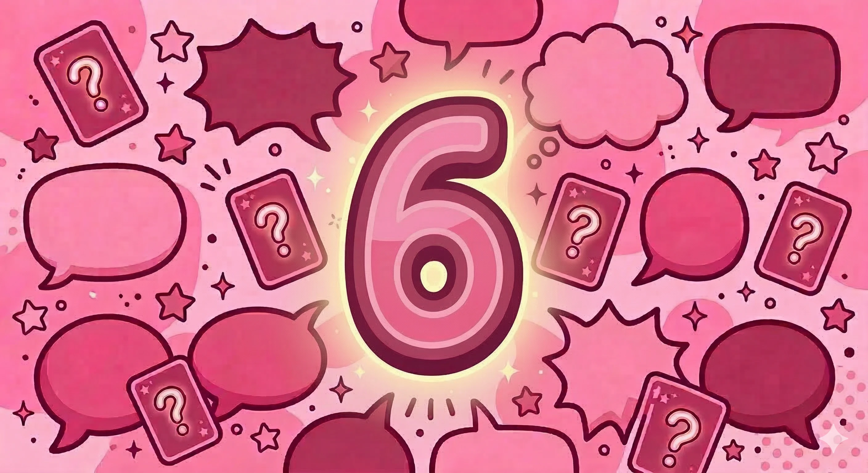 Del 6