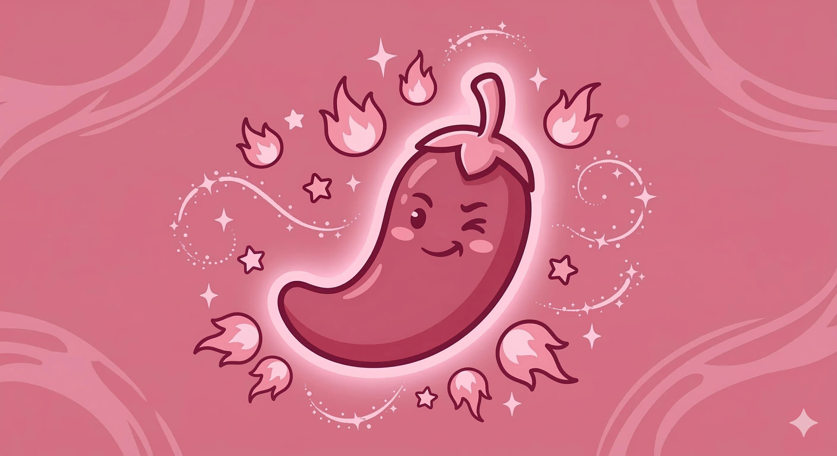Drøy
