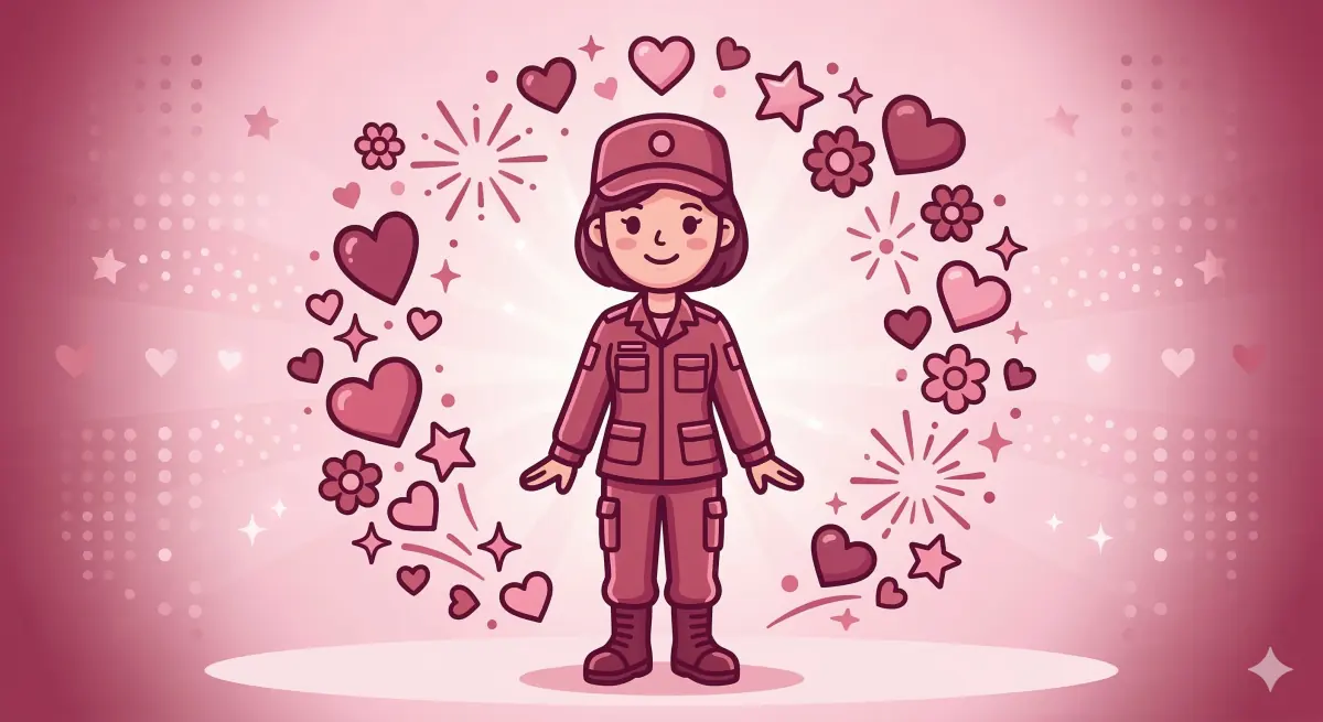 Militar