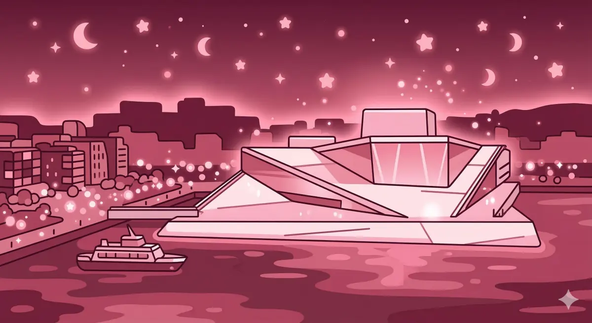 Ciudad
