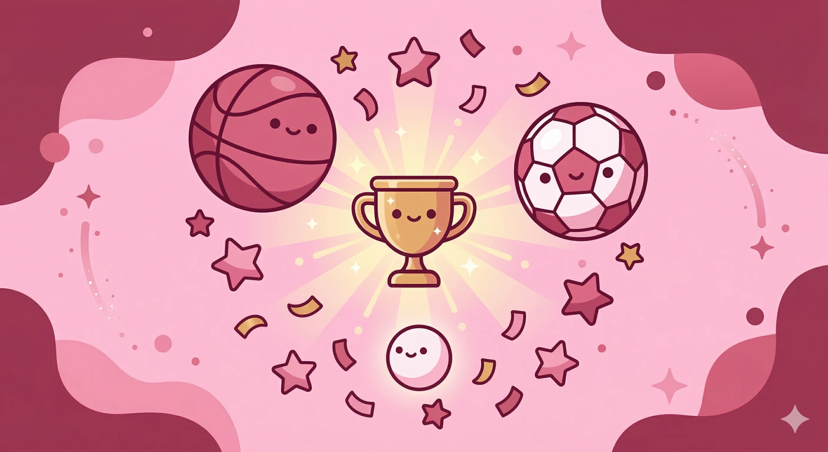 Sport